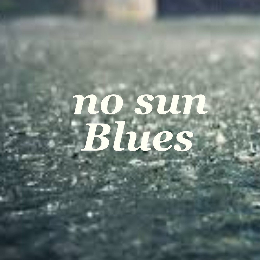 Sun records. Sun blues. The rising sun collection. Willie nix. Sun blues.