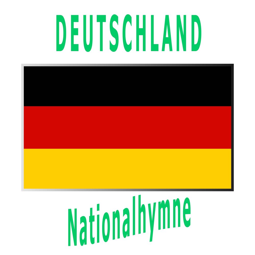 Das deutschland. Deutschland. Дас Дойчланд. Deutschlandlied. Das Lied der deutschen* (Germany слушать.