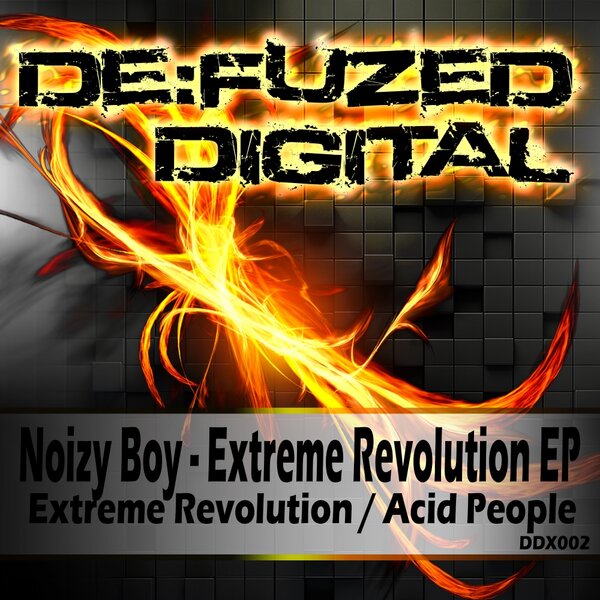track-cover