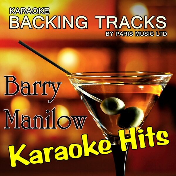 track-cover