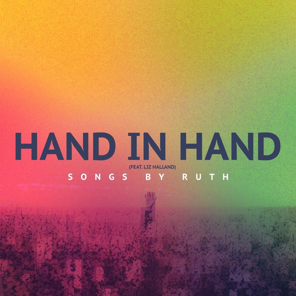 Hands song