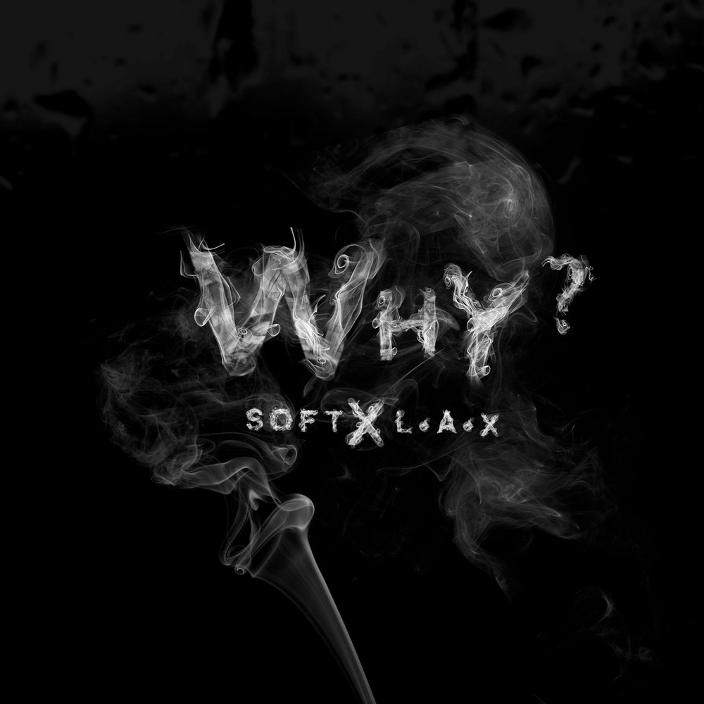 Why soft. Soft музыка. Soft Music.