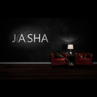 Jasha