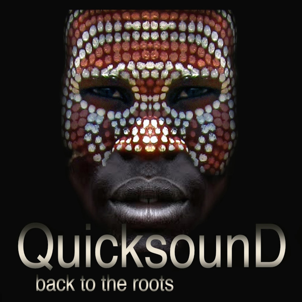 проект back to the roots. Back to the roots. Back to the roots. Back to the roots. Stalker back to the roots.