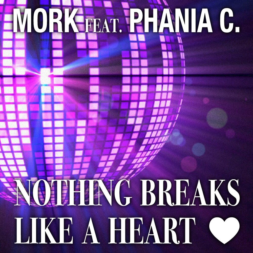 Nothing Breaks like a Heart. Песня nothing Breaks like a Heart. Nothing Breaks like a Heart Lyrics.