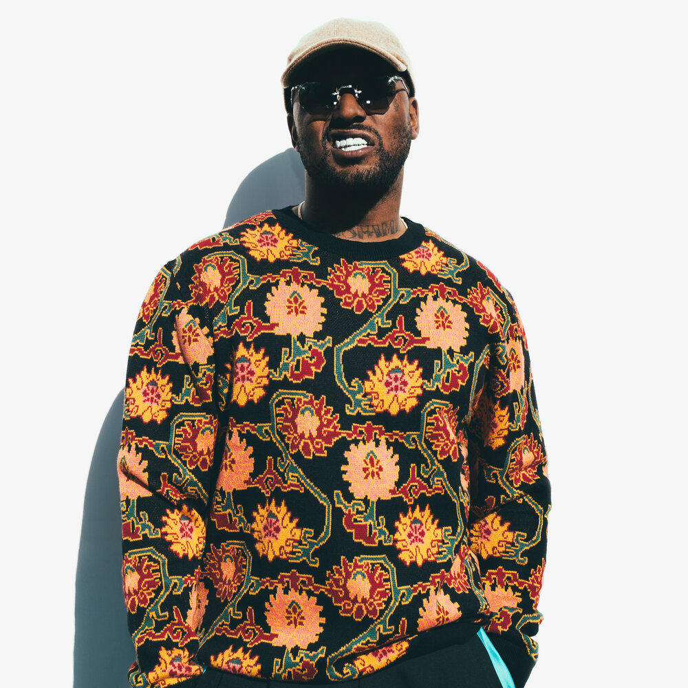 YandexMusic profile picture