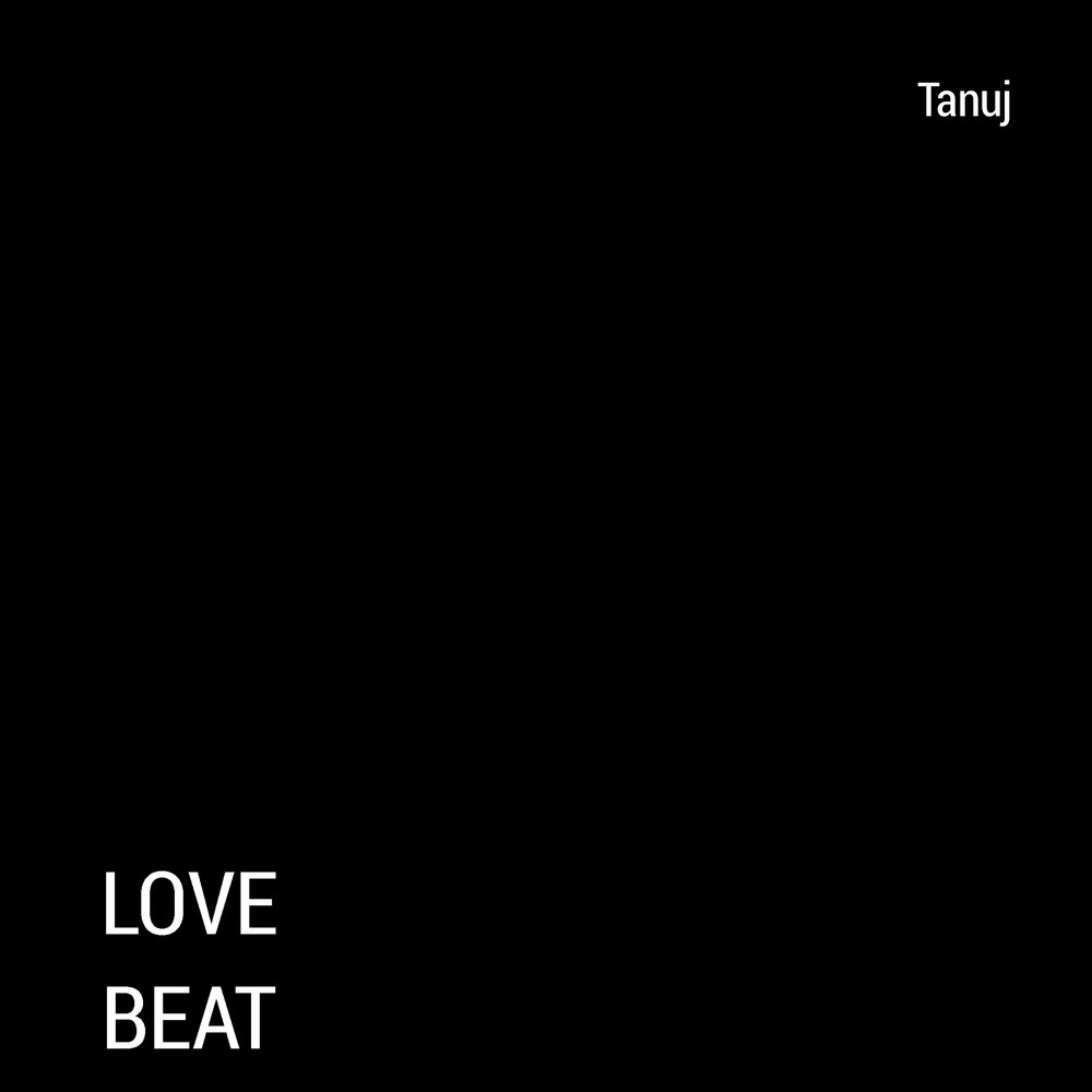 Lovely beat. Love Beat.