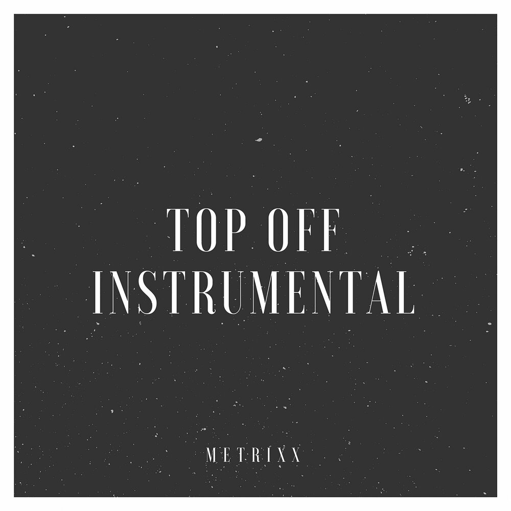 track-cover