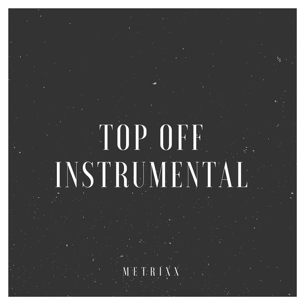track-cover