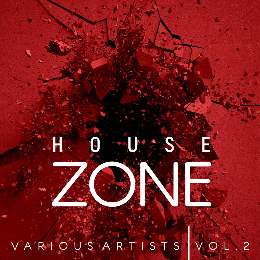 Va - time life - sounds of the eighties [1987]. Sound argument картинка. Wall of sound. Стена звука grateful dead. Modern rock.