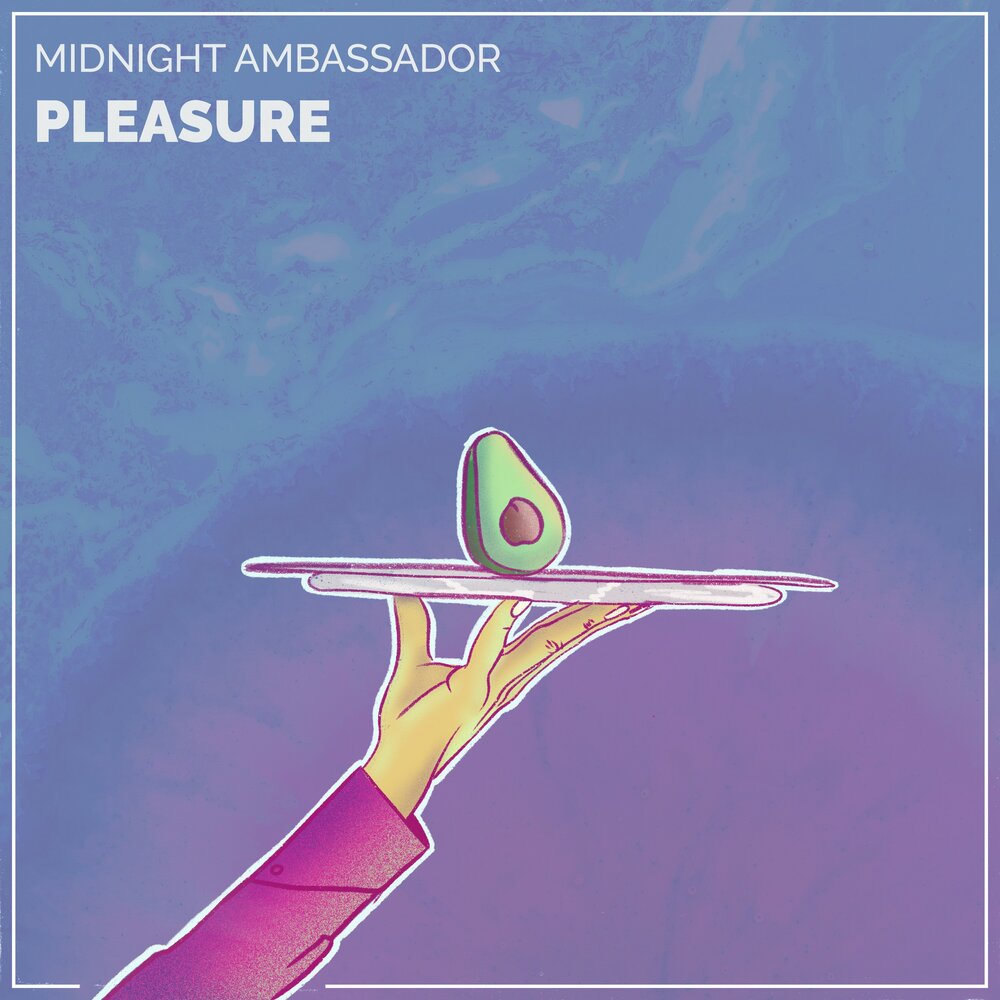 Pleasure go. Midnight pleasures. Песня pleasure.