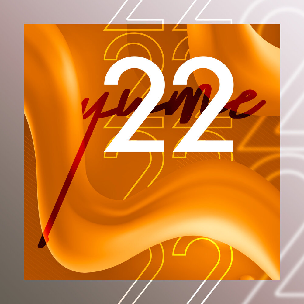 Singles 22. Listening 22. Iumeniz 22.