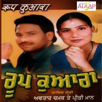 artist-cover
