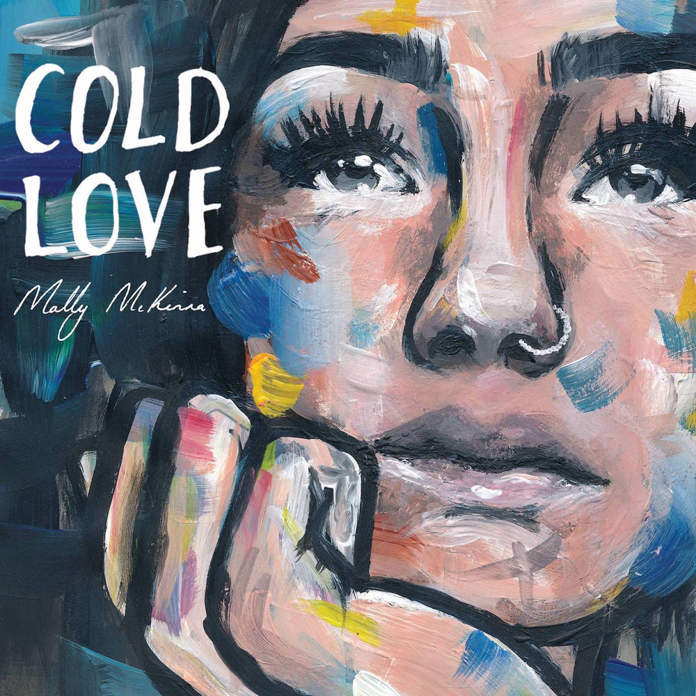 Cold lover