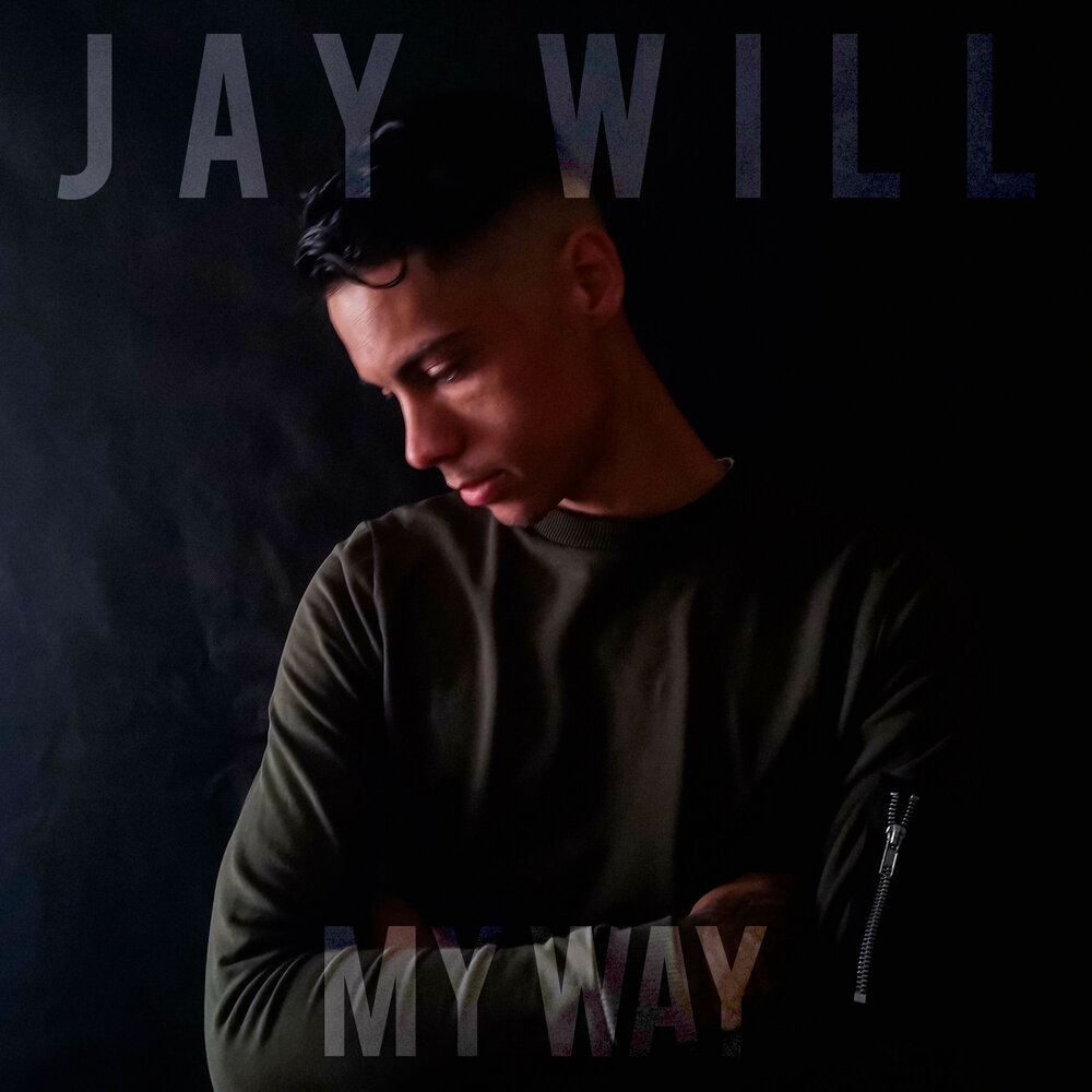 Jay sean ride. Btw jay album. My own way джей шон. Ride it jay sean перевод. Jay c way.