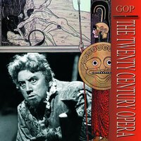 Orchestra e Coro dell'Accademia di Santa Cecilia