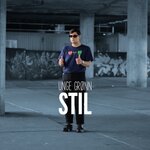 Stil