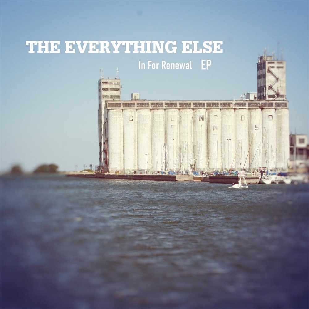 Everything else. Мы рождаемся одинокими, мы живе. Everything else. Everything else. Everything else.