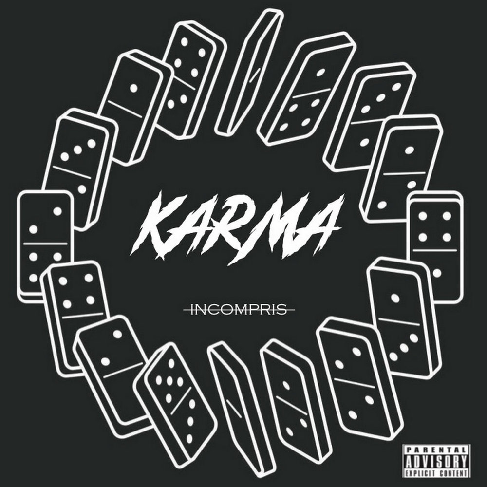 Karma remix