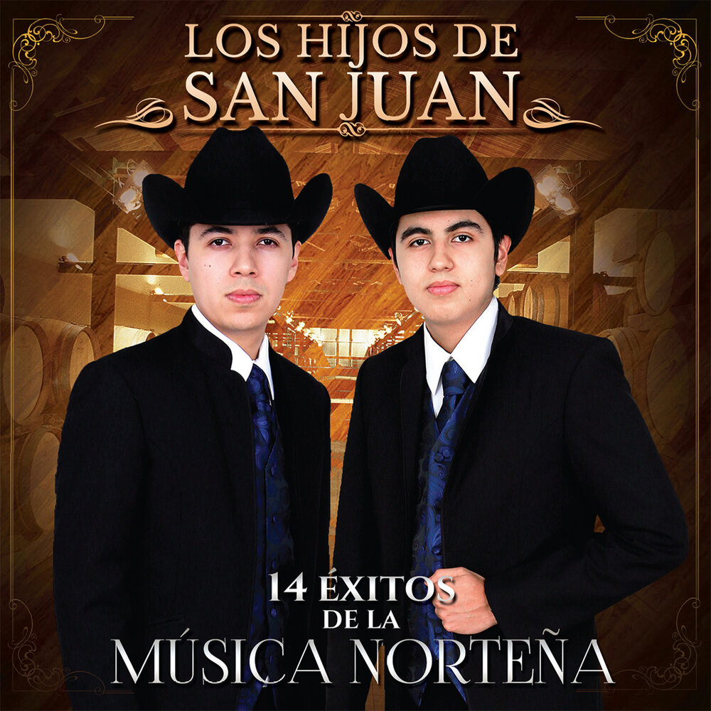 Los hijos