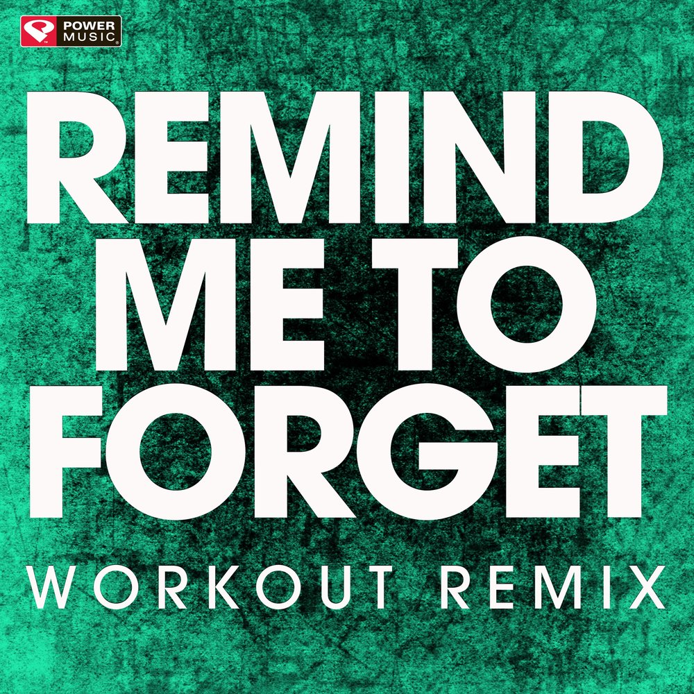 Remind to forget. Kygo-remind-me-to-forget-ft. Kygo miguel remind. Miguel kygo. Kygo miguel remind.