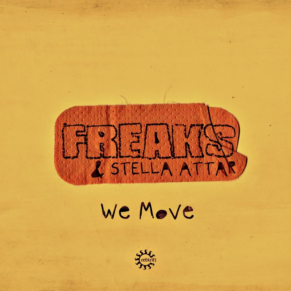 Freaks песня слушать. Stella Attar. Freaks обложка песни. Freaks Surf Curse. Ремикс песни Freaks.