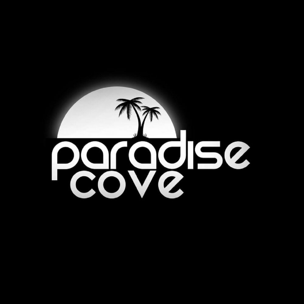 Paradise mix