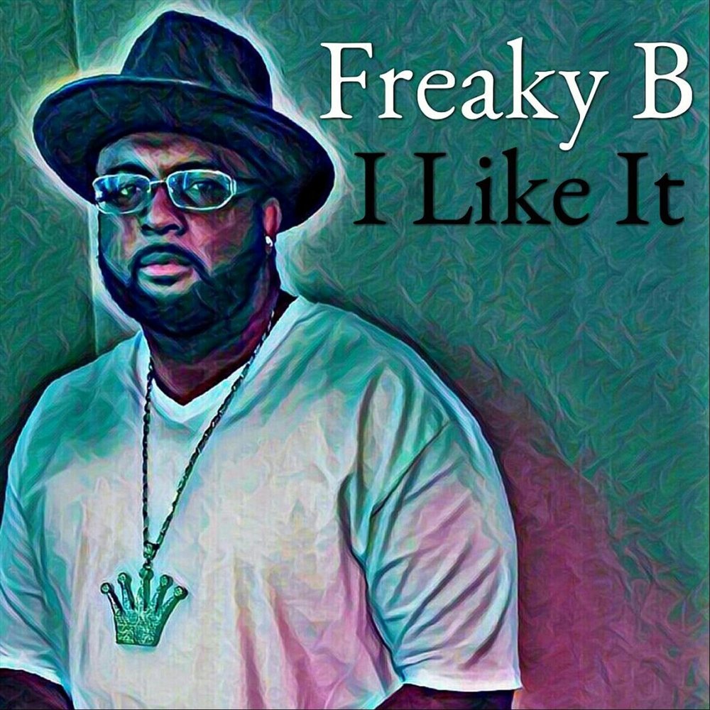 I like freaky. Madcon. I like freaky. I like freaky. Группа madcon.