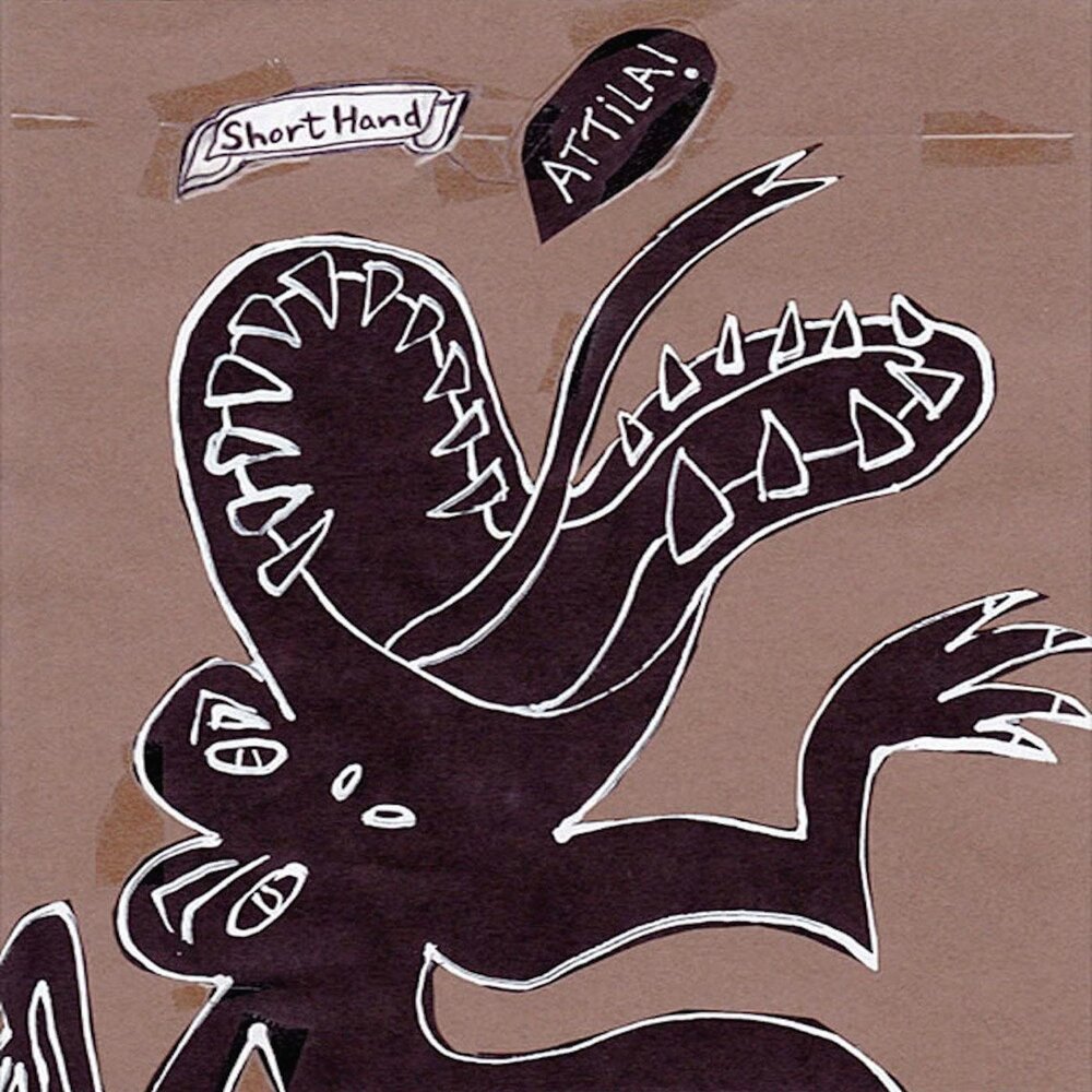 Shorthand properties. Перчатки bebionic. Bort ортезы. Ортез на запястье. Скоропись.