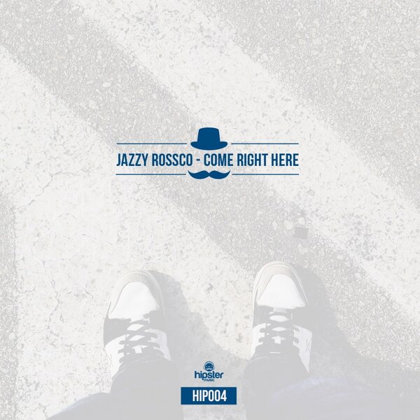 track-cover