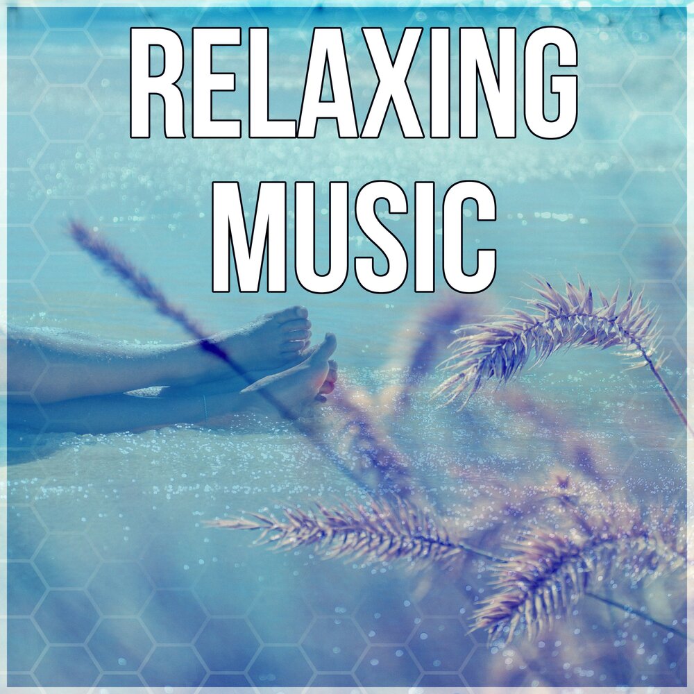 Релакс музыка воды слушать. Зимняя сказка Calm Music Zone. Relax Music.