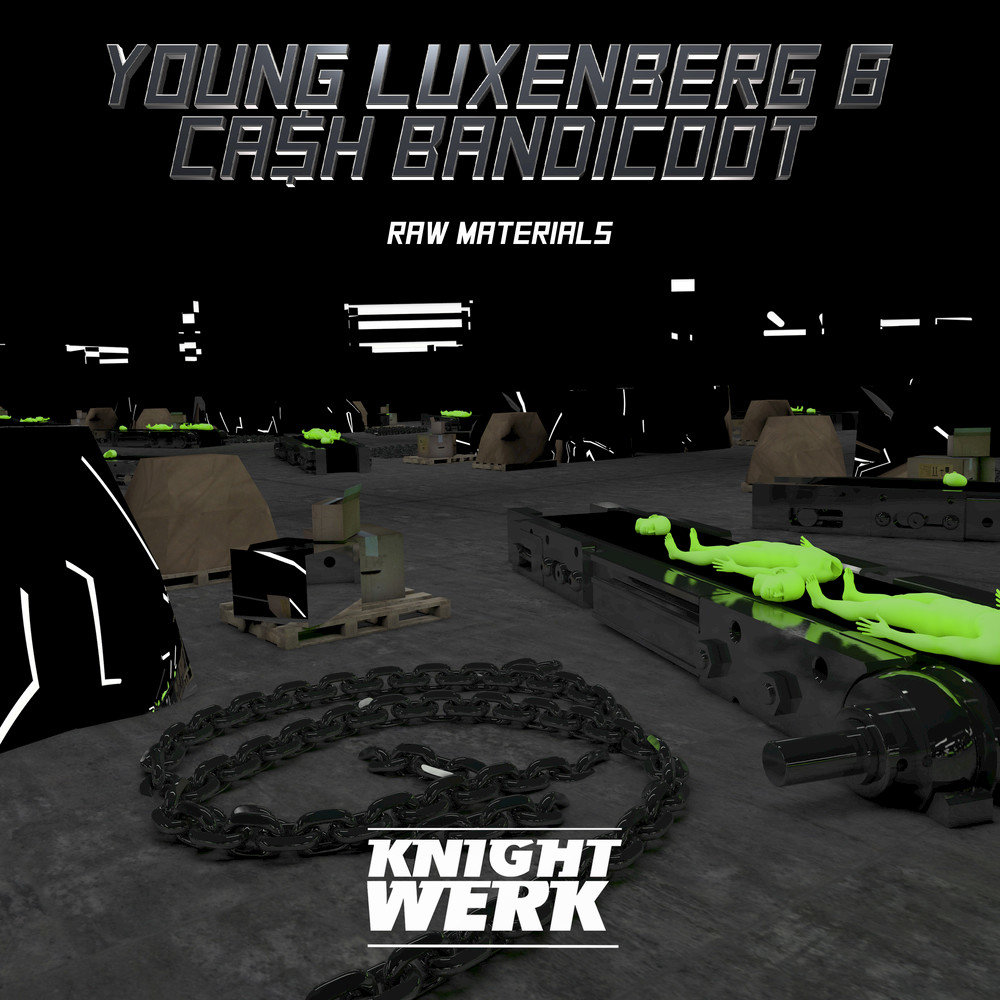 track-cover
