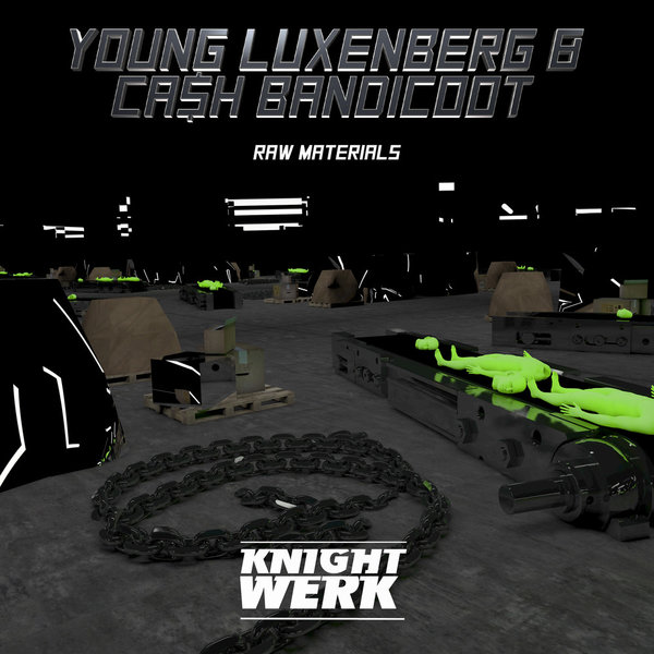 track-cover
