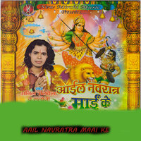 artist-cover