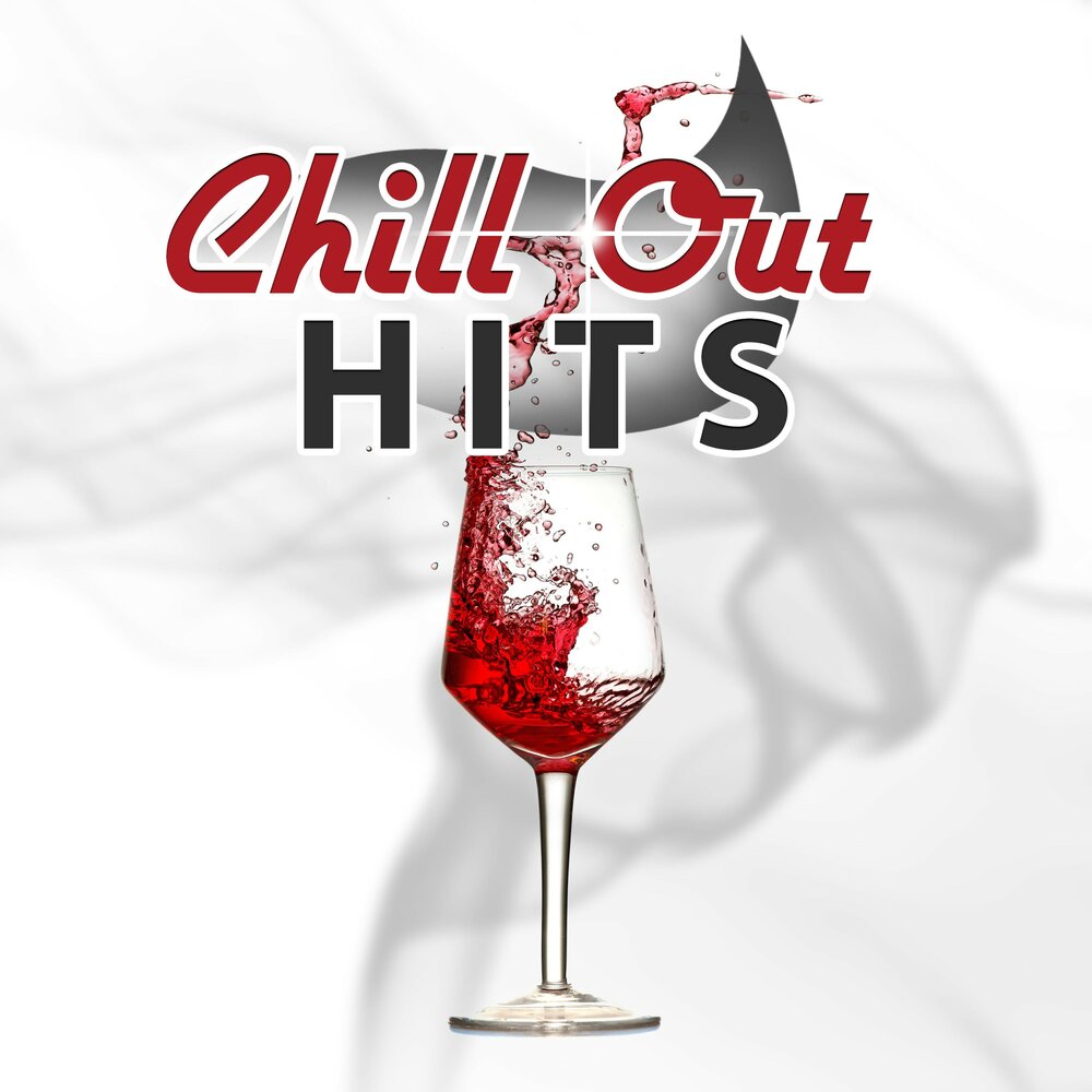 Club topic. Club topic. School clubs. The holy club. школьный клуб.