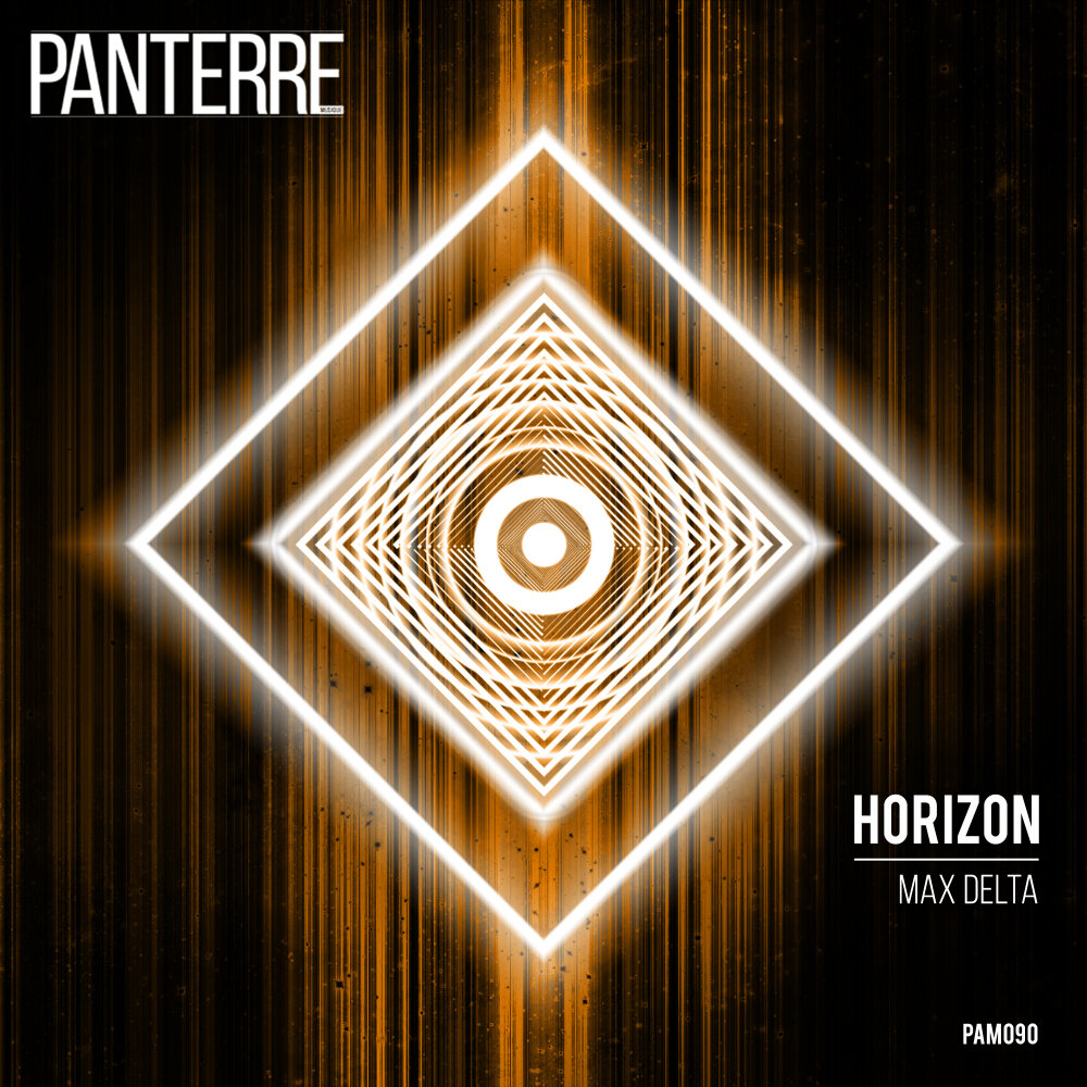 De карты кс го. Мираж кс го а плент. Кроссовки mirage tech trainers. Mirage max. Fighters turn rate.