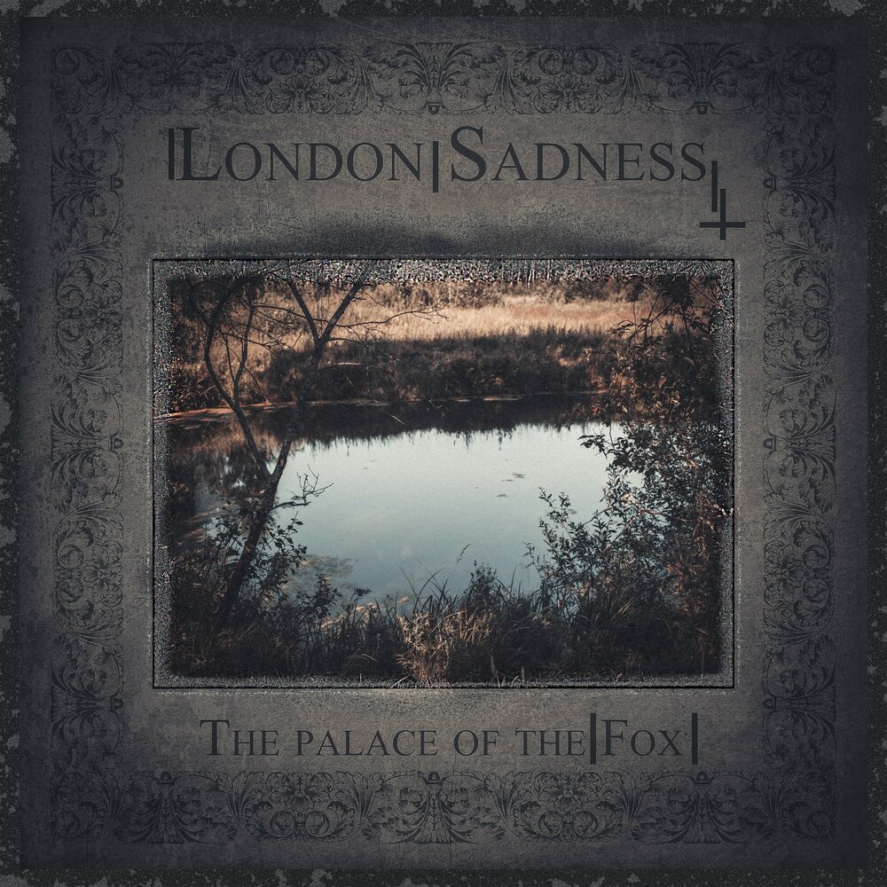 Sadness слушать. London Sadness. London Sadness New Life. London Sadness Spotify. London Sadness Collapse.