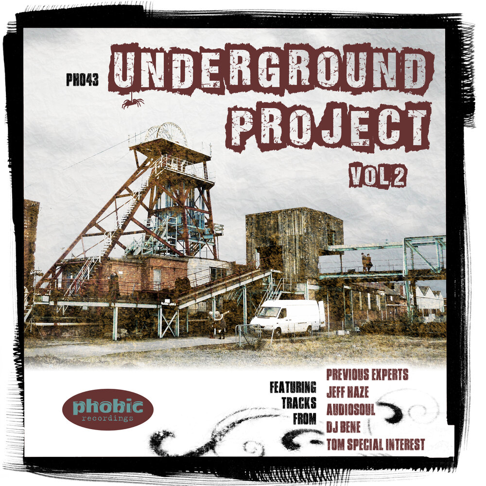 track-cover