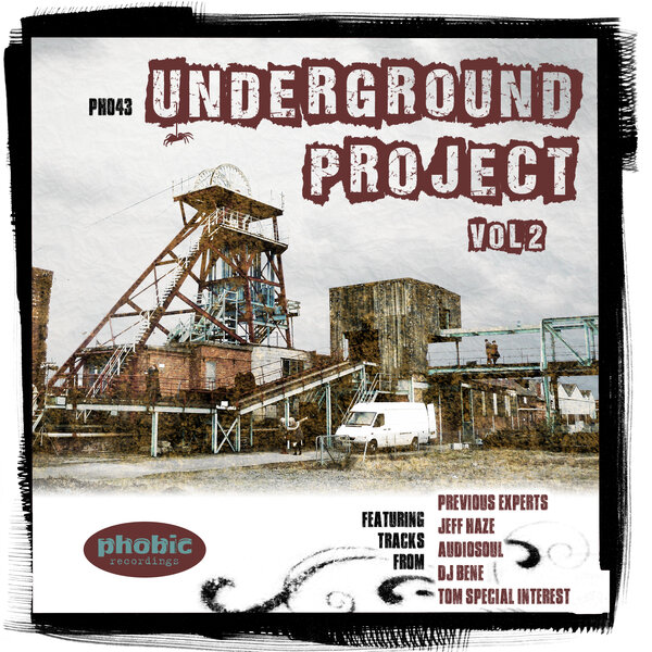 track-cover