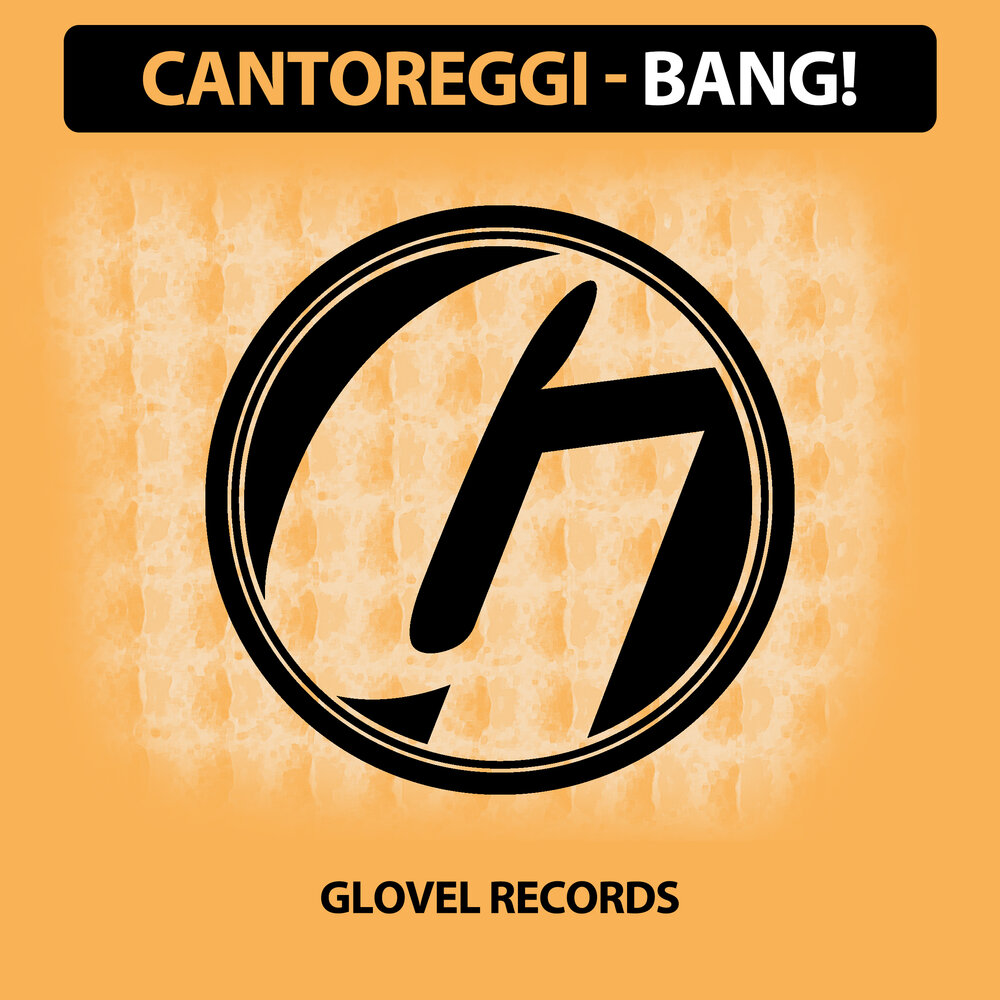 Bang originals. Cantoreggi. Bang Original.