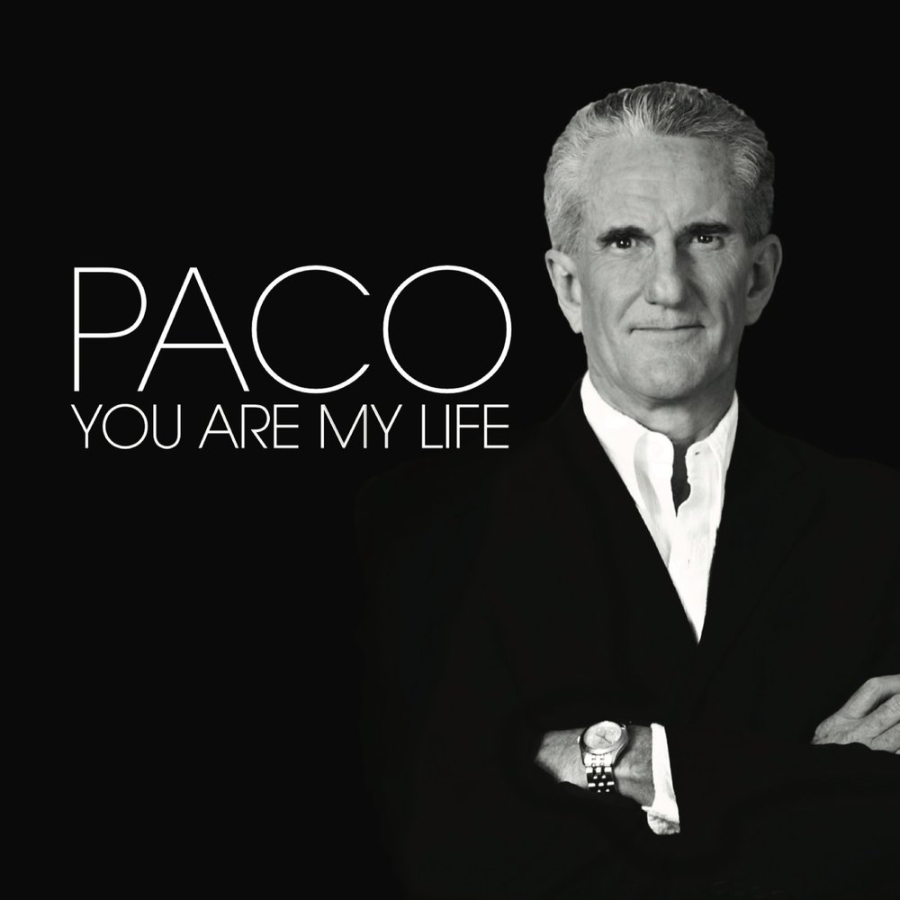 Paco listens to music. Пако Форевер. Paco Forever. Paco you.