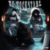 artist-cover