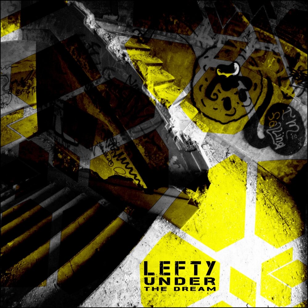 The summer you left me. Croqets. Lounge fm riga. A little to the left. The summer you left me.