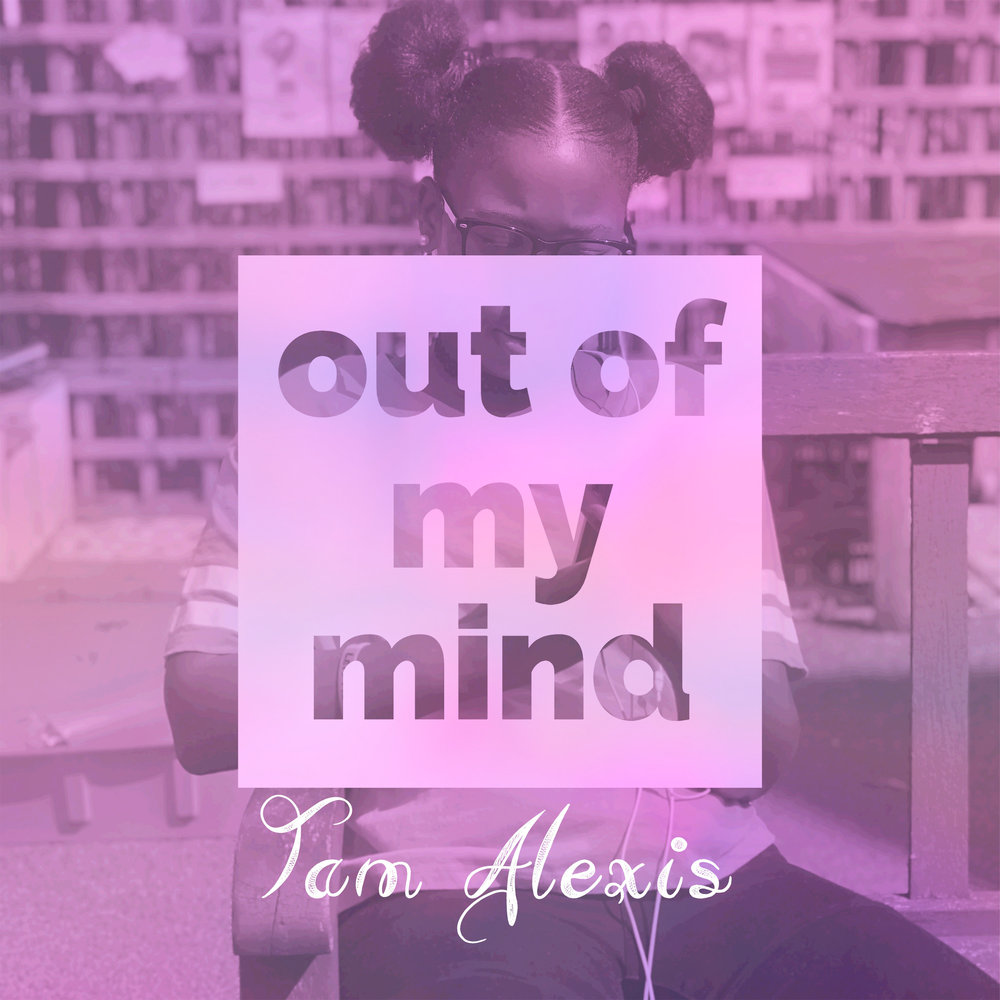 Песня out of my mind. Let’s go home together (luca schreiner remix). Песня out of my mind. Группа duran duran out of my mind перевод. Can't get you of my mind.