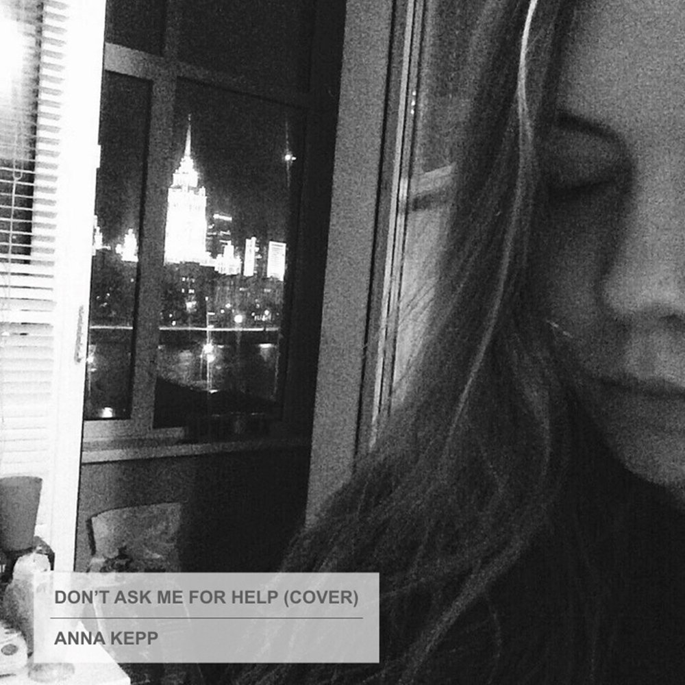 Anna can help. Learning english voanews. Inventing anna. Anna hamilton. Anna can help.