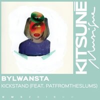 artist-cover