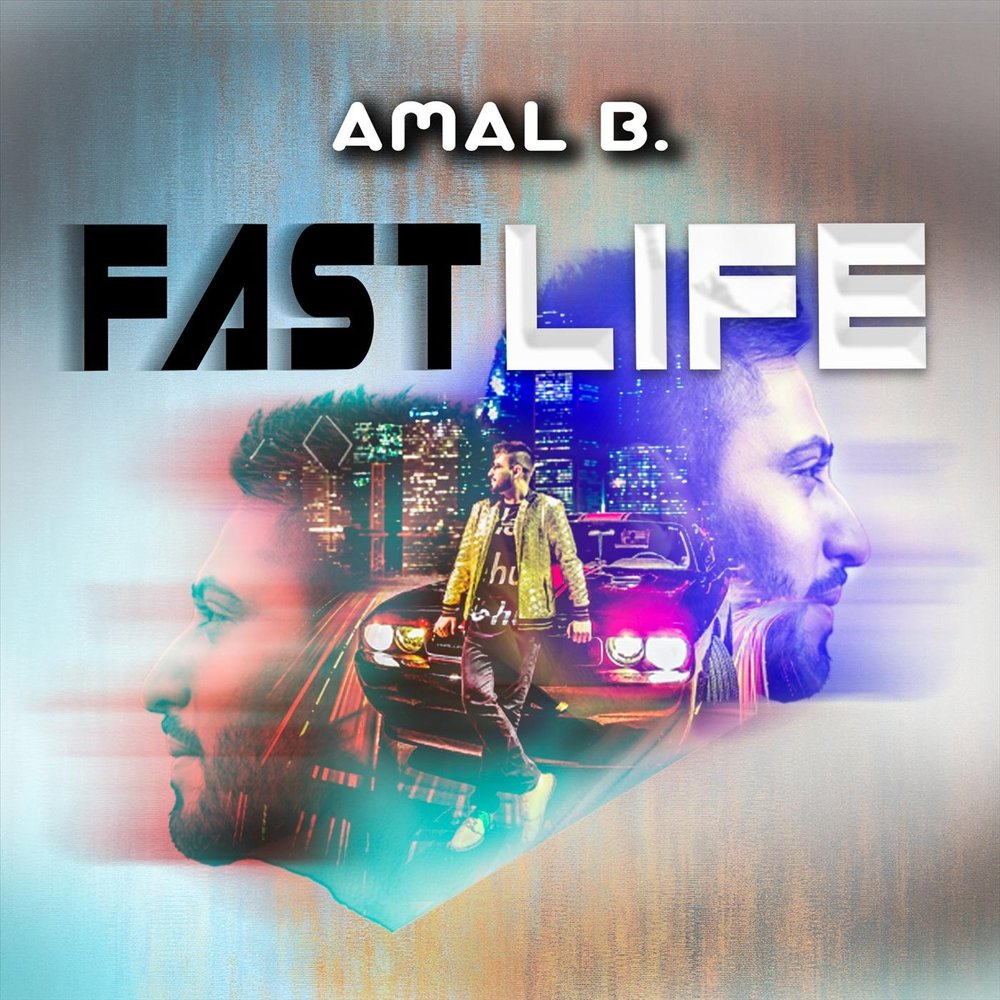 Fast life. Фаст лайф. Песня fast Life. The facts of Life. Fast Life Living t9ine.