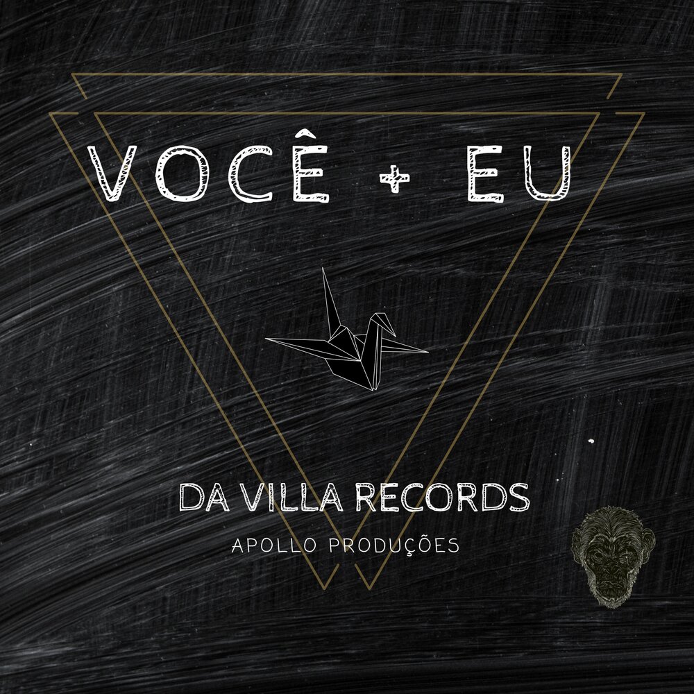 Voce eu. Eu te amo. No limited spiral - onyx [single] (2013). Voce eu. Voce eu.