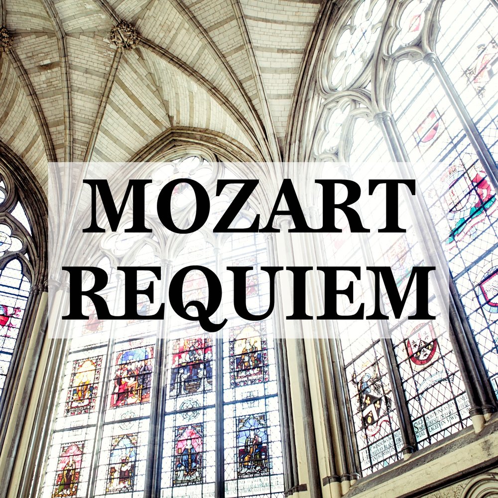 Requiem in d minor. Mozart : Requiem in d Minor Вольфганг Амадей Моцарт, Hendrick Timmerman, Hendrick Timmerman Orchestra. Mozart Requiem in d Minor Hendrick Timmerman, Hendrick Timmerman Orchestra. Бах Реквием слушать.