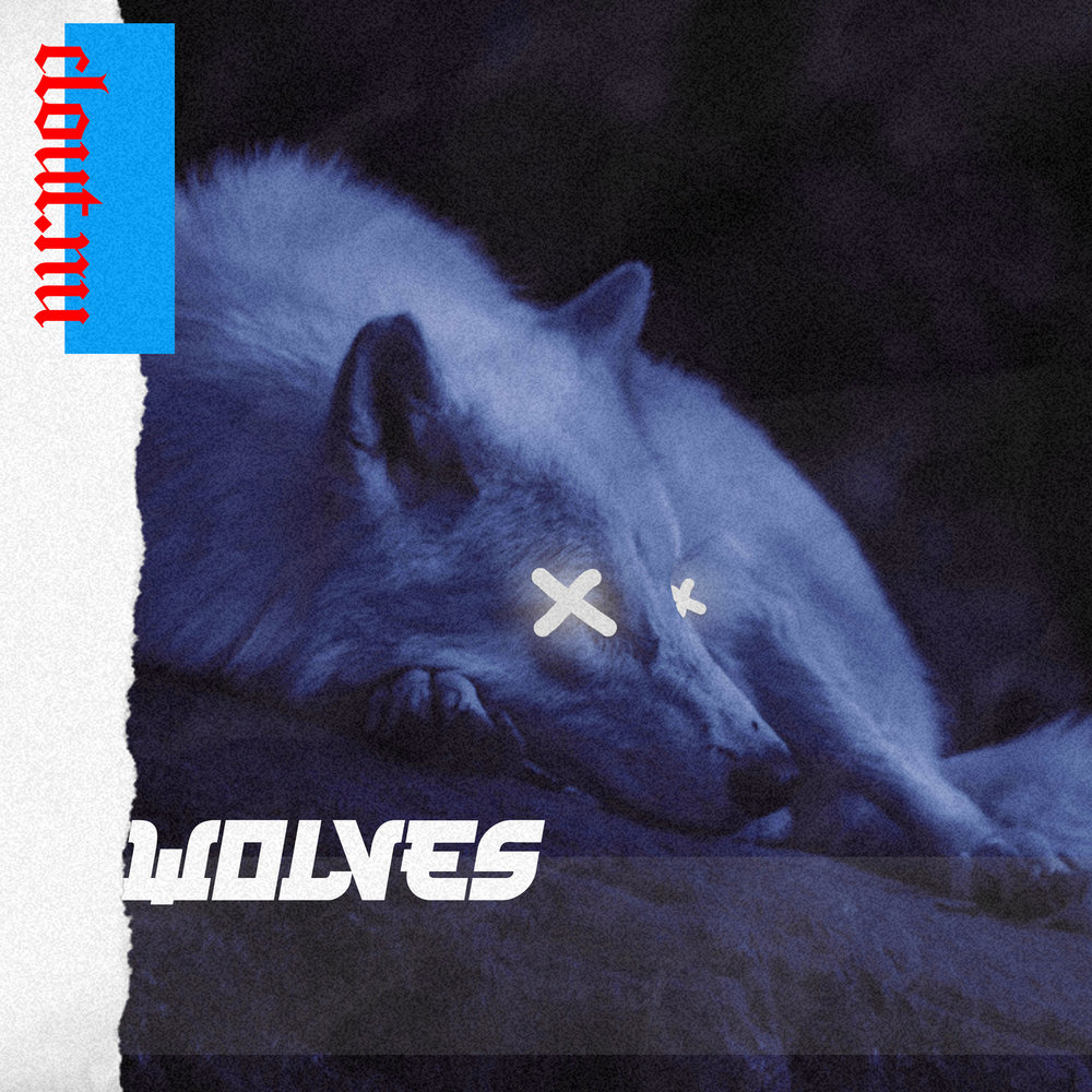 Песня wolf. Wolves emr3ygul,. Wolf трэк 2013 голубая обложка. Песни волки ремикс мп3. Tone волк альбом слушать.